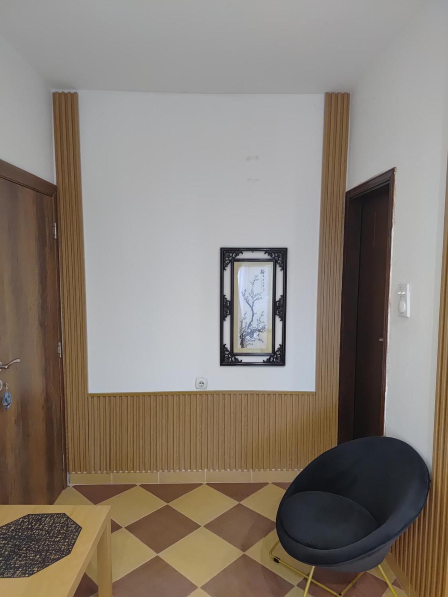 Becic Apartments Ulcinj Exterior photo